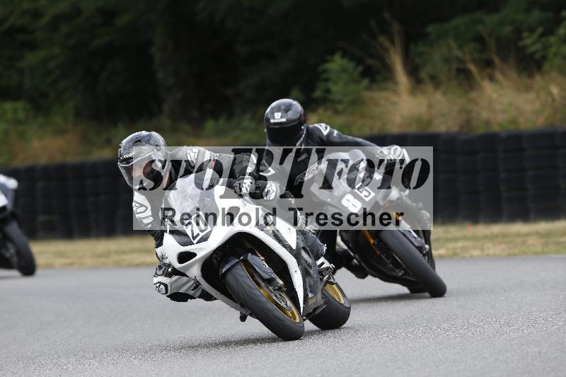 Archiv-2025/32 07.07.2025 Plüss Moto Sport ADR/Freies Fahren/85